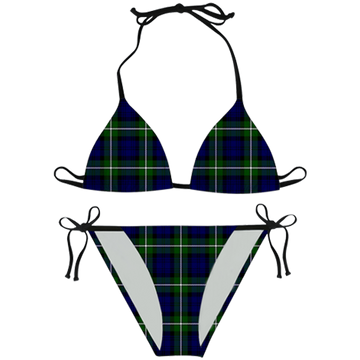 imperial-highland-supplies-tartan-bikni-set-min